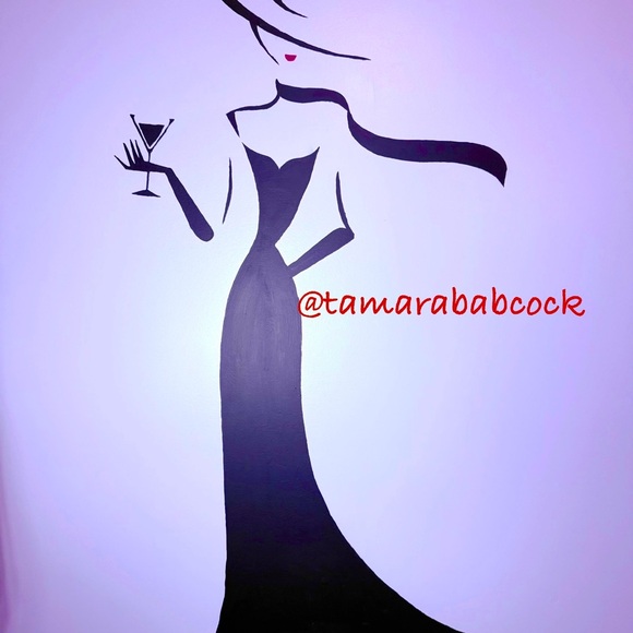 - Live notification Alert. - Picture 1 of 1